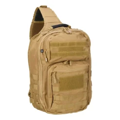 Brandit - Rucksack US Cooper Large EDC Sling 22 L