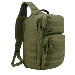 Brandit - Rucksack US Cooper Large EDC Sling 22 L