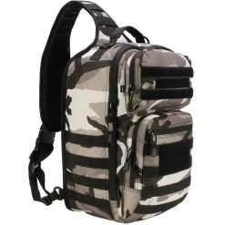 Brandit - Rucksack US Cooper Large EDC Sling 22 L