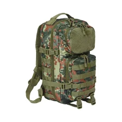 Brandit - Rucksack US Cooper Patch 25 L
