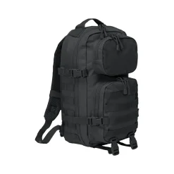 Brandit - Rucksack US Cooper Patch 25 L