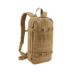Brandit - Rucksack US Cooper Daypack 11 L