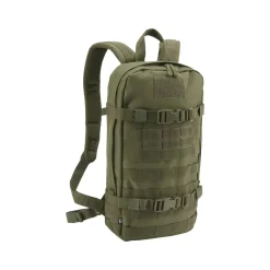 Brandit - Rucksack US Cooper Daypack 11 L