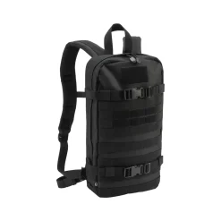 Brandit - Rucksack US Cooper Daypack 11 L
