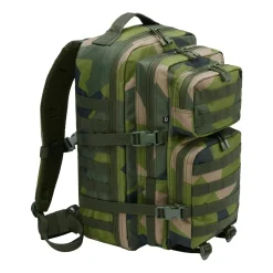 Brandit - Rucksack US Cooper Large 40 L