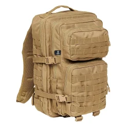 Brandit - Rucksack US Cooper Large 40 L