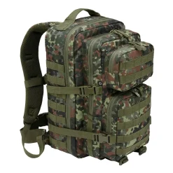 Brandit - Rucksack US Cooper Large 40 L
