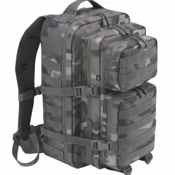 Brandit - Rucksack US Cooper Large 40 L
