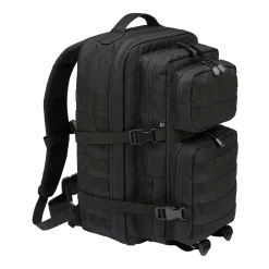 Brandit - Rucksack US Cooper Large 40 L