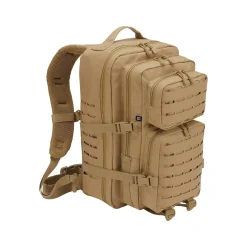 Brandit - Rucksack US Cooper Laser Cut Large 40 L