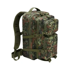 Brandit - Rucksack US Cooper Laser Cut Large 40 L
