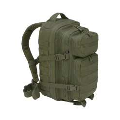 Brandit - Rucksack US Cooper Medium 25 L