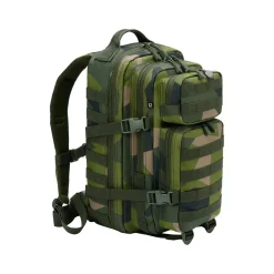 Brandit - Rucksack US Cooper Medium 25 L