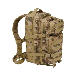 Brandit - Rucksack US Cooper Medium 25 L