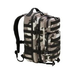 Brandit - Rucksack US Cooper Medium 25 L
