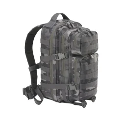 Brandit - Rucksack US Cooper Medium 25 L