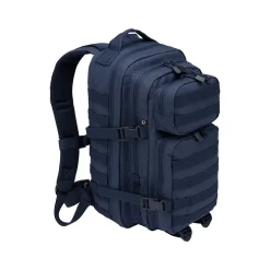 Brandit - Rucksack US Cooper Medium 25 L