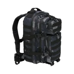 Brandit - Rucksack US Cooper Medium 25 L