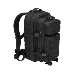 Brandit - Rucksack US Cooper Medium 25 L