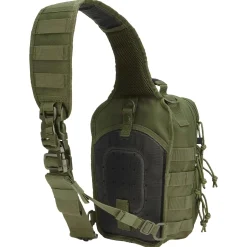 Brandit - Rucksack US Cooper Medium EDC Sling 8 L