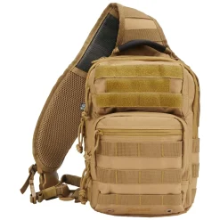 Brandit - Rucksack US Cooper Medium EDC Sling 8 L