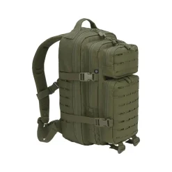 Brandit - Rucksack US Cooper Laser Cut Medium 25 L