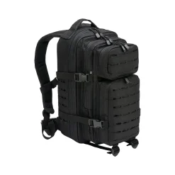 Brandit - Rucksack US Cooper Laser Cut Medium 25 L