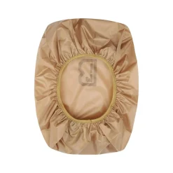 Brandit - Rucksackhülle Raincover Medium