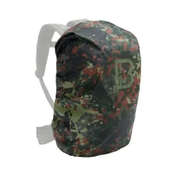 Brandit - Rucksackhülle Raincover Medium