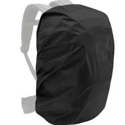 Brandit - Rucksackhülle Raincover Medium