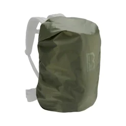 Brandit - Rucksackhülle Raincover Large
