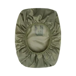 Brandit - Rucksackhülle Raincover Large