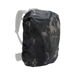 Brandit - Rucksackhülle Raincover Large