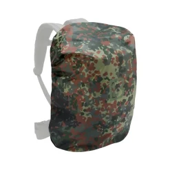 Brandit - Rucksackhülle Raincover Large