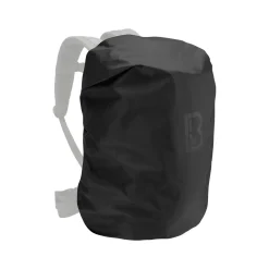Brandit - Rucksackhülle Raincover Large