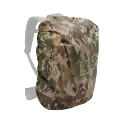 Brandit - Rucksackhülle Raincover Large