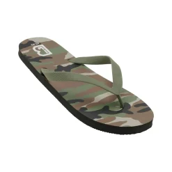 Brandit - Sandale Beach Slipper