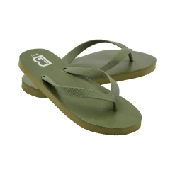 Brandit - Sandale Beach Slipper