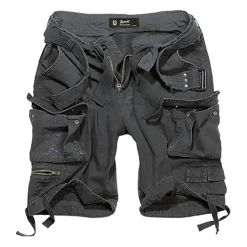 Brandit - Savage Shorts