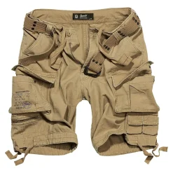Brandit - Savage Shorts