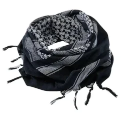 Brandit - Schal Shemag