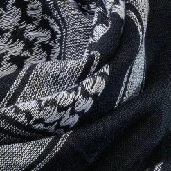 Brandit - Schal Shemag