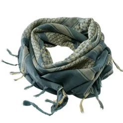 Brandit - Schal Shemag