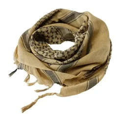 Brandit - Schal Shemag