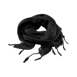 Brandit - Schal Shemag