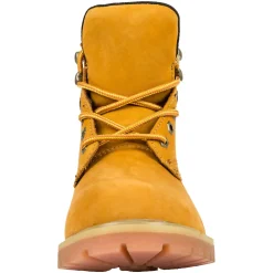 Brandit - Schuhe Kenyon