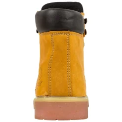 Brandit - Schuhe Kenyon