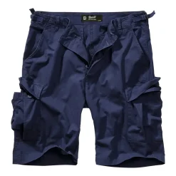 Brandit - Shorts BDU Ripstop