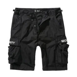 Brandit - Shorts Security BDU Ripstop