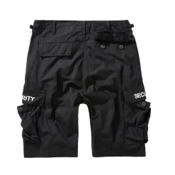 Brandit - Shorts Security BDU Ripstop